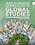 Introduction to Global Studies