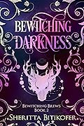 Bewitching Darkness