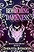 Bewitching Darkness