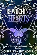 Bewitching Hearts