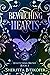 Bewitching Hearts
