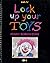 Lock Up Your Toys