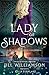 Lady of Shadows (Blood of K...