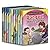 Body Safety Book for Kids S...