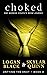 Choked: One Married Couple's BDSM Journey (Untying The Knot Book 3)