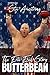 Butterbean: The Eric Esch S...