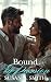 Bound by Passion