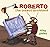 Roberto: The Insect Architect