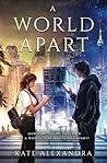 A World Apart