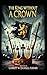 The King Without a Crown by Garrett Thorsell-Forner