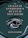 The Ocean is Ever...
