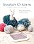 Swatch Critters from the Pi...