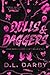 Dolls & Daggers (Serial Kil...