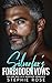 Silverfox's Forbidden Vows:...