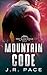 Mountain Code (Mont Blanc Rescue)