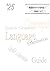 『英語のカラクリを知る (講義編) Vol.3』 (J...