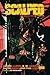 Scalped: The Deluxe Edition, Book Two