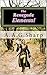 The Renegade Elemental by A.A.G. Sharp The Renegade Elemental by A.A.G. Sharp