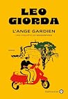 L'Ange gardien