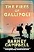 The Fires of Gallipoli