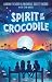 Spirit of the Crocodile