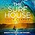 The Surf House