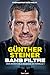 Gunther Steiner, Sans filtre by Günther Steiner