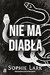 Nie ma diabła