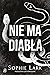 Nie ma diabła (Grzesznicy, #2)