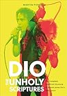 DIO: The Unholy S...