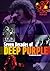 Seven Decades of Deep Purple: An Unofficial History