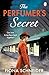 The Perfumer's Secret