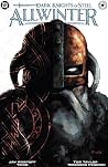Dark Knights of S...