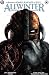 Dark Knights of Steel: Allwinter (Dark Knights of Steel: Allwinter (2024))