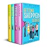 The Getting Shipp...