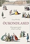 Õukondlased : Ken...