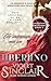 Un'intervista con un libertino (Ereditiere Americane #3)