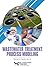 Wastewater Treatment Process Modeling, MOP 31, 2nd Edition