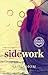 Sidework (Immigrant Writers)