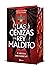 Las cenizas y el rey maldito (Reinos de Nyaxia #2)