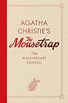 The Mousetrap: 70...