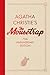 The Mousetrap 70th Anniversary Edition by Agatha Christie