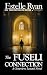 The Fuseli Connection (Book 22) (Genevieve Lenard)