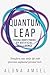 Quantum Leap: Personal Grow...