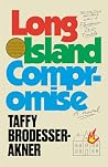 Long Island Compr...