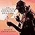 The Casebook of Sherlock Holmes  (2012-03-01)