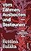 Vom Zähmen, Ausbeuten und Bestaunen: Eine ungeordnete Kulturgeschichte der Natur. Essays (German Edition)