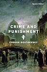 Crime and Punishment