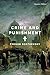 Crime and Punishment (Signature Editions)