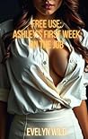 Free use: Ashley'...